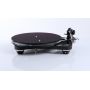 Виниловый проигрыватель Rega Planar 8 (Ania Pro) black